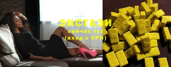 хмурый Новозыбков