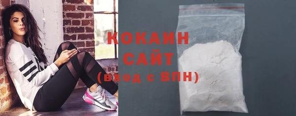 альфа пвп Новодвинск