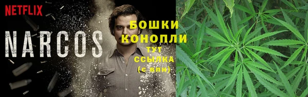 ешки Армянск